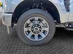 2025 Ford F-350 Crew Cab SRW 4x4 Pickup for sale #SED21478 - photo 14