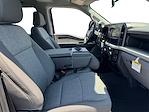 2025 Ford F-350 Crew Cab SRW 4x4 Pickup for sale #SED21478 - photo 15