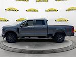 2025 Ford F-350 Crew Cab SRW 4x4 Pickup for sale #SED21478 - photo 3