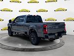 2025 Ford F-350 Crew Cab SRW 4x4 Pickup for sale #SED21478 - photo 2