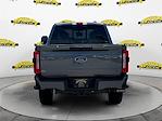 2025 Ford F-350 Crew Cab SRW 4x4 Pickup for sale #SED21478 - photo 4