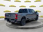 2025 Ford F-350 Crew Cab SRW 4x4 Pickup for sale #SED21478 - photo 5