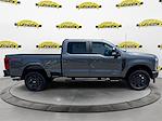 2025 Ford F-350 Crew Cab SRW 4x4 Pickup for sale #SED21478 - photo 6