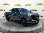 2025 Ford F-350 Crew Cab SRW 4x4 Pickup for sale #SED21478 - photo 7