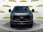 2025 Ford F-350 Crew Cab SRW 4x4 Pickup for sale #SED21478 - photo 8