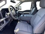 2025 Ford F-350 Crew Cab SRW 4x4 Pickup for sale #SED21478 - photo 9