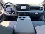 2025 Ford F-250 Crew Cab 4x4 Pickup for sale #SED21724 - photo 10