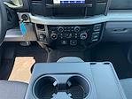 2025 Ford F-250 Crew Cab 4x4 Pickup for sale #SED21724 - photo 11
