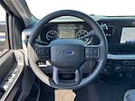 2025 Ford F-250 Crew Cab 4x4 Pickup for sale #SED21724 - photo 12