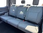 2025 Ford F-250 Crew Cab 4x4 Pickup for sale #SED21724 - photo 13