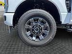 2025 Ford F-250 Crew Cab 4x4 Pickup for sale #SED21724 - photo 14