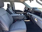 2025 Ford F-250 Crew Cab 4x4 Pickup for sale #SED21724 - photo 15