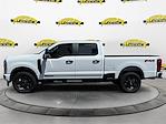 2025 Ford F-250 Crew Cab 4x4 Pickup for sale #SED21724 - photo 3