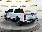 2025 Ford F-250 Crew Cab 4x4 Pickup for sale #SED21724 - photo 2