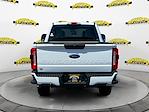 2025 Ford F-250 Crew Cab 4x4 Pickup for sale #SED21724 - photo 4