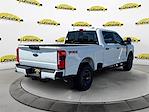 2025 Ford F-250 Crew Cab 4x4 Pickup for sale #SED21724 - photo 5