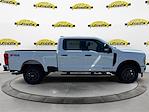 2025 Ford F-250 Crew Cab 4x4 Pickup for sale #SED21724 - photo 6