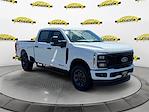2025 Ford F-250 Crew Cab 4x4 Pickup for sale #SED21724 - photo 7