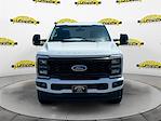 2025 Ford F-250 Crew Cab 4x4 Pickup for sale #SED21724 - photo 8