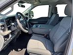 2025 Ford F-250 Crew Cab 4x4 Pickup for sale #SED21724 - photo 9