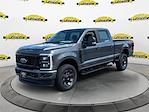 2025 Ford F-350 Crew Cab SRW 4x4 Pickup for sale #SED22487 - photo 1