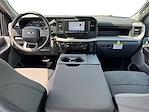 2025 Ford F-350 Crew Cab SRW 4x4 Pickup for sale #SED22487 - photo 10