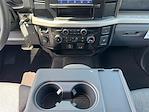2025 Ford F-350 Crew Cab SRW 4x4 Pickup for sale #SED22487 - photo 11