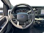 2025 Ford F-350 Crew Cab SRW 4x4 Pickup for sale #SED22487 - photo 12