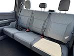2025 Ford F-350 Crew Cab SRW 4x4 Pickup for sale #SED22487 - photo 13