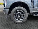 2025 Ford F-350 Crew Cab SRW 4x4 Pickup for sale #SED22487 - photo 14