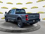 2025 Ford F-350 Crew Cab SRW 4x4 Pickup for sale #SED22487 - photo 2