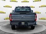 2025 Ford F-350 Crew Cab SRW 4x4 Pickup for sale #SED22487 - photo 4