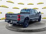 2025 Ford F-350 Crew Cab SRW 4x4 Pickup for sale #SED22487 - photo 5