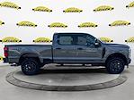 2025 Ford F-350 Crew Cab SRW 4x4 Pickup for sale #SED22487 - photo 6