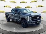 2025 Ford F-350 Crew Cab SRW 4x4 Pickup for sale #SED22487 - photo 7
