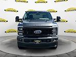 2025 Ford F-350 Crew Cab SRW 4x4 Pickup for sale #SED22487 - photo 8