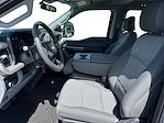 2025 Ford F-350 Crew Cab SRW 4x4 Pickup for sale #SED22487 - photo 9