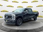 2025 Ford F-350 Crew Cab SRW 4x4 Pickup for sale #SED22655 - photo 1