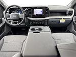 2025 Ford F-350 Crew Cab SRW 4x4 Pickup for sale #SED22655 - photo 10