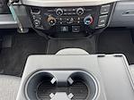 2025 Ford F-350 Crew Cab SRW 4x4 Pickup for sale #SED22655 - photo 11