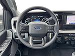 2025 Ford F-350 Crew Cab SRW 4x4 Pickup for sale #SED22655 - photo 12