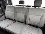 2025 Ford F-350 Crew Cab SRW 4x4 Pickup for sale #SED22655 - photo 13