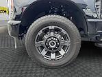 2025 Ford F-350 Crew Cab SRW 4x4 Pickup for sale #SED22655 - photo 14