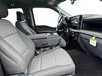 2025 Ford F-350 Crew Cab SRW 4x4 Pickup for sale #SED22655 - photo 15
