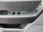 2025 Ford F-350 Crew Cab SRW 4x4 Pickup for sale #SED22655 - photo 16