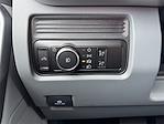 2025 Ford F-350 Crew Cab SRW 4x4 Pickup for sale #SED22655 - photo 17