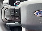 2025 Ford F-350 Crew Cab SRW 4x4 Pickup for sale #SED22655 - photo 18