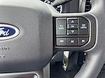 2025 Ford F-350 Crew Cab SRW 4x4 Pickup for sale #SED22655 - photo 19