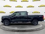 2025 Ford F-350 Crew Cab SRW 4x4 Pickup for sale #SED22655 - photo 3