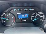2025 Ford F-350 Crew Cab SRW 4x4 Pickup for sale #SED22655 - photo 20